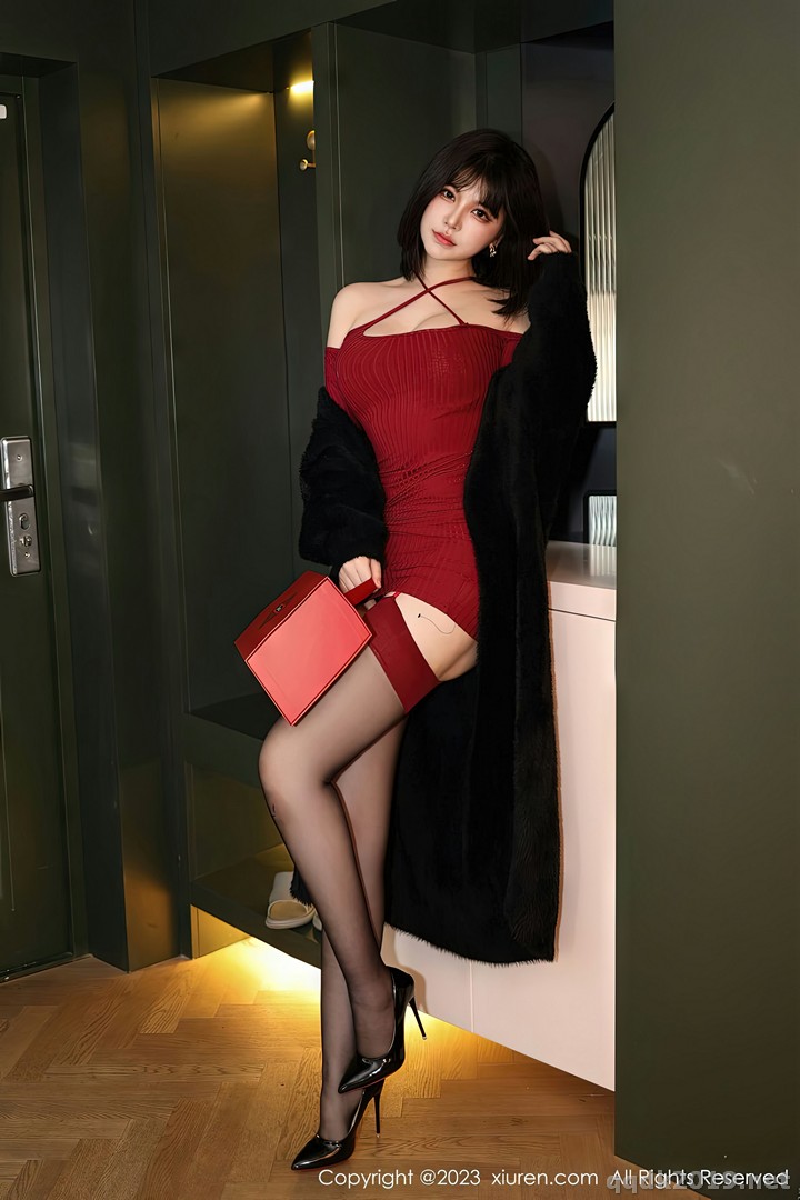 XIUREN-No.6144-009.jpg