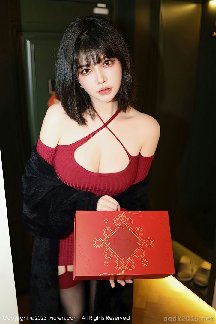XIUREN-No.6144-012.jpg