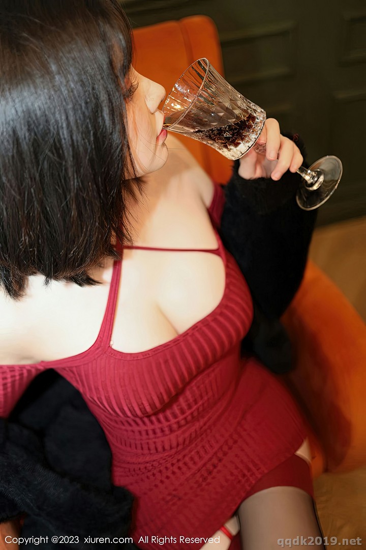 XIUREN-No.6144-024.jpg