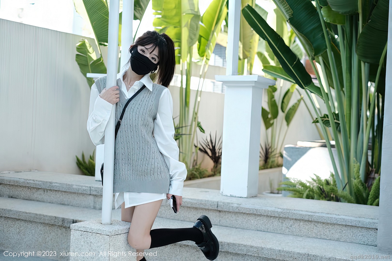 XIUREN-No.6145-Bella-027.jpg