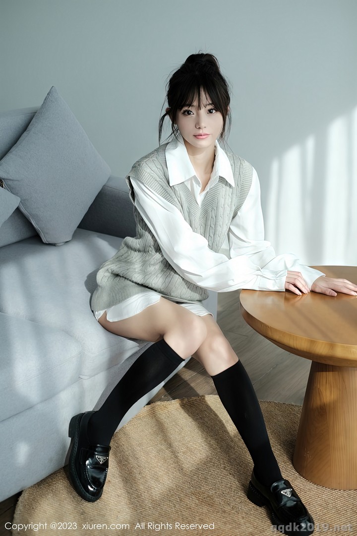 XIUREN-No.6145-Bella-029.jpg