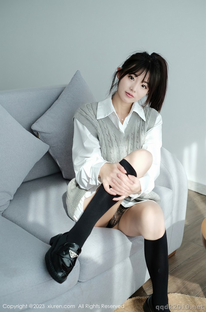 XIUREN-No.6145-Bella-030.jpg