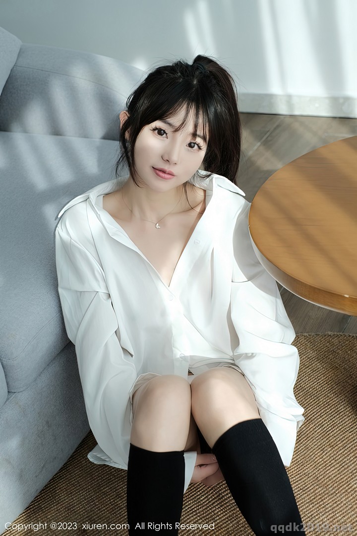 XIUREN-No.6145-Bella-034.jpg