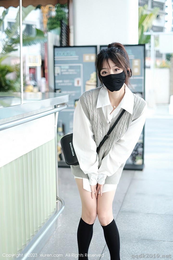 XIUREN-No.6145-Bella-001.jpg