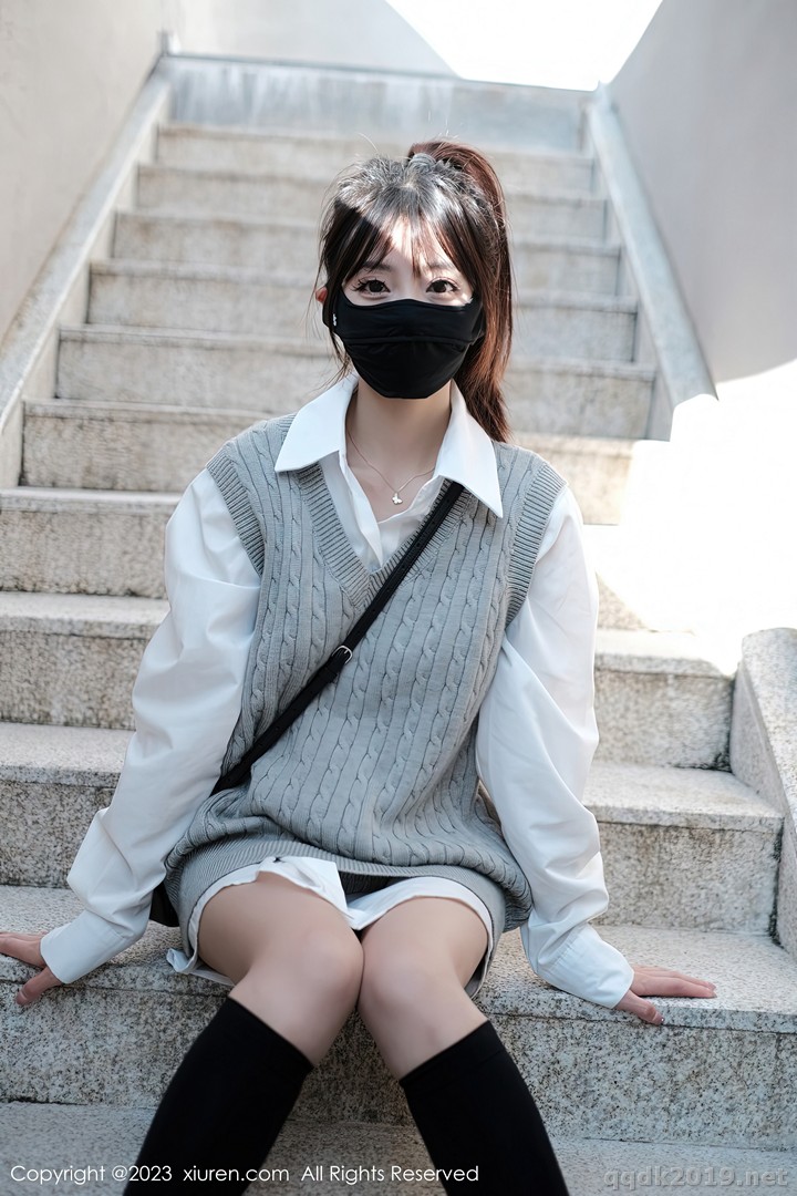 XIUREN-No.6145-Bella-002.jpg