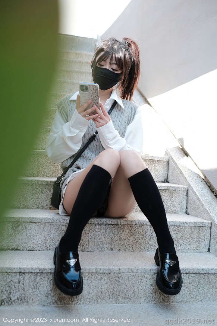 XIUREN-No.6145-Bella-003.jpg