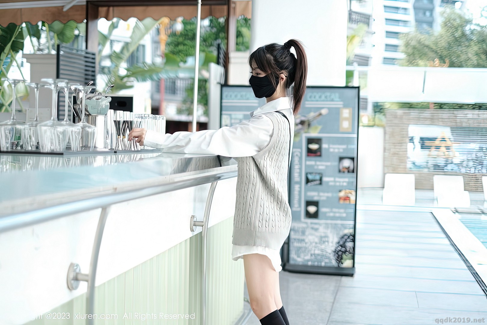 XIUREN-No.6145-Bella-006.jpg