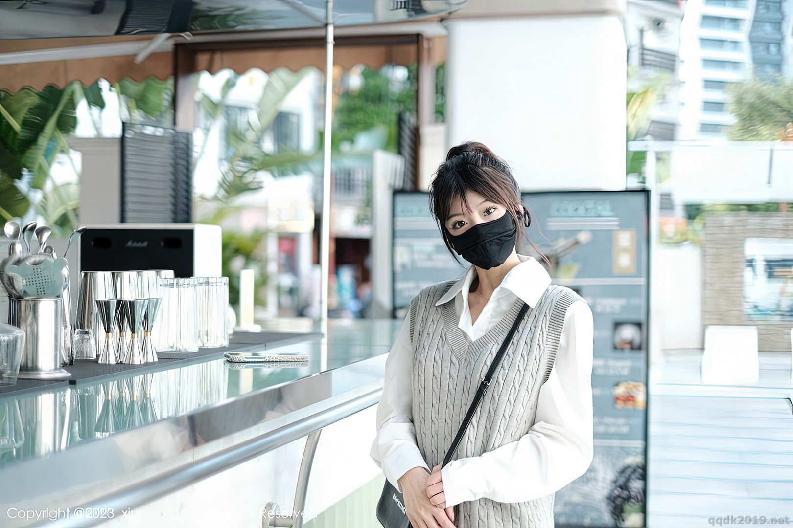 XIUREN-No.6145-Bella-008.jpg