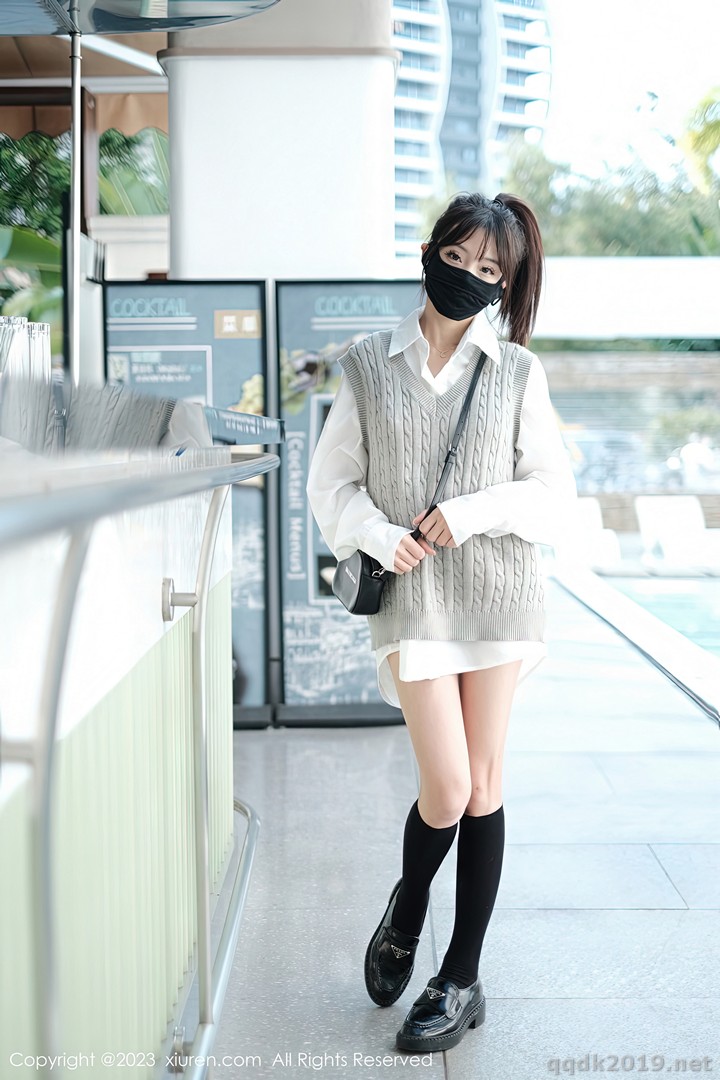 XIUREN-No.6145-Bella-009.jpg