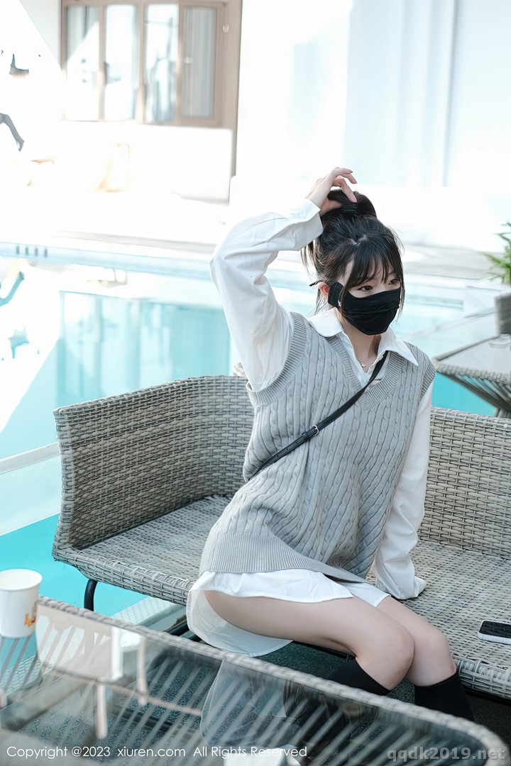 XIUREN-No.6145-Bella-010.jpg