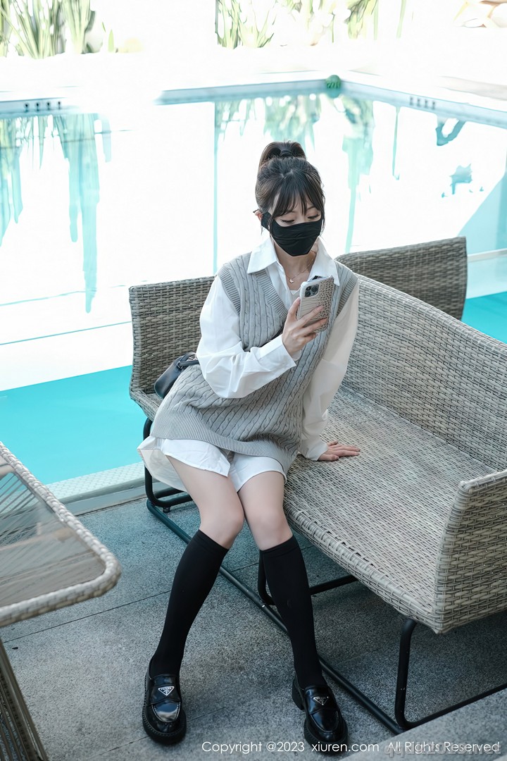 XIUREN-No.6145-Bella-011.jpg
