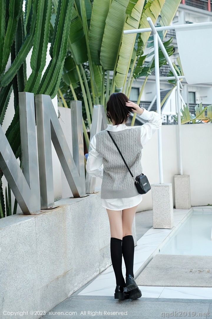 XIUREN-No.6145-Bella-012.jpg