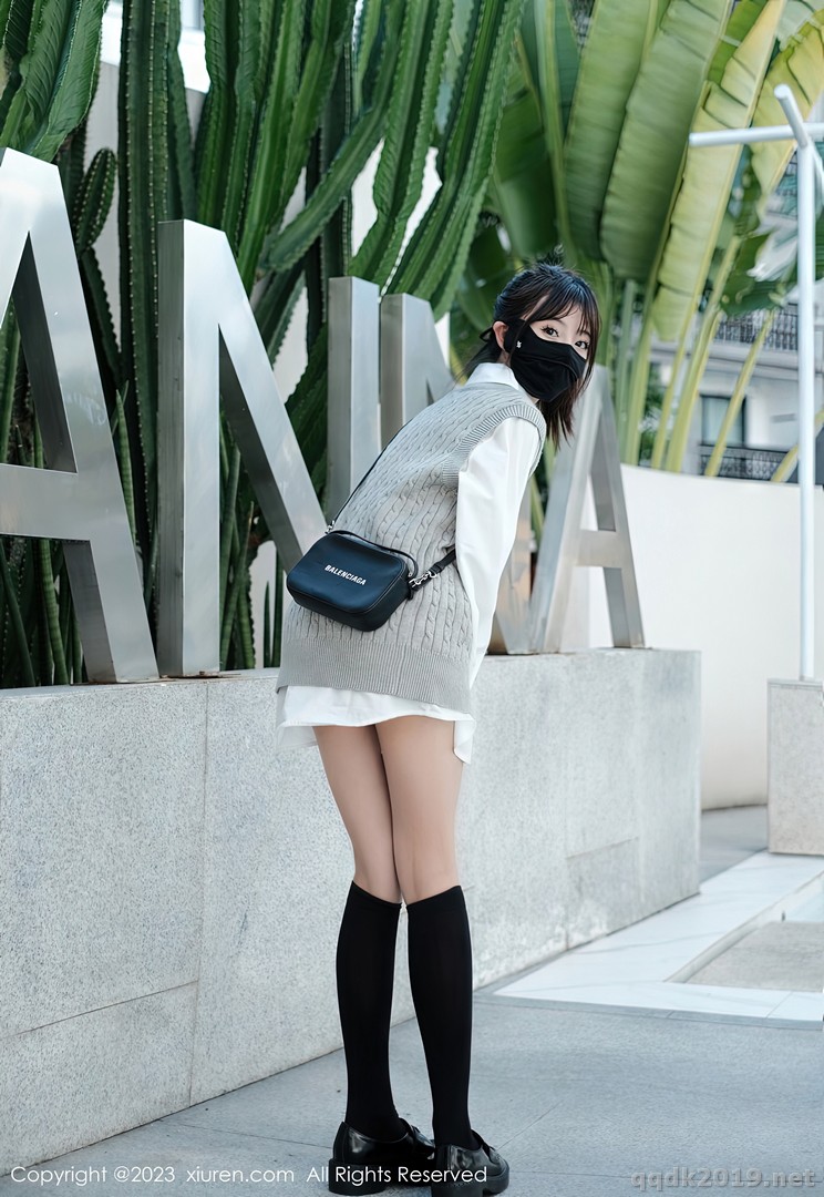 XIUREN-No.6145-Bella-013.jpg