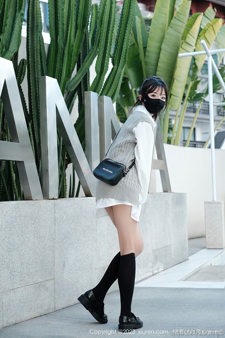 XIUREN-No.6145-Bella-014.jpg