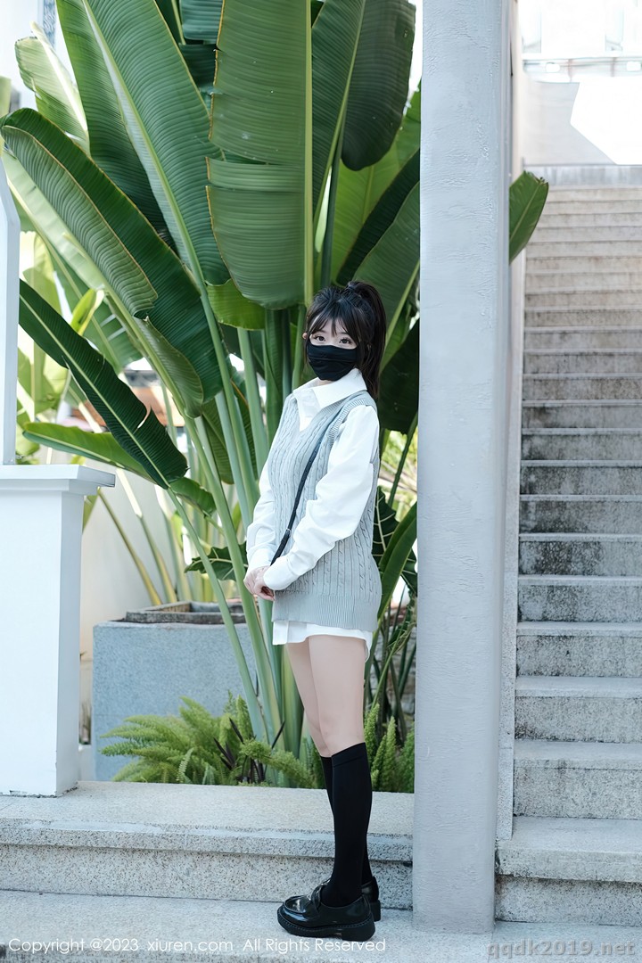 XIUREN-No.6145-Bella-015.jpg