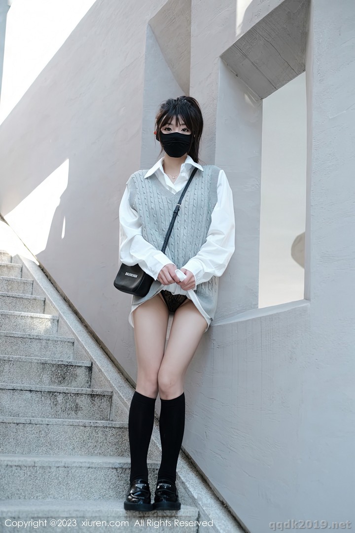 XIUREN-No.6145-Bella-018.jpg