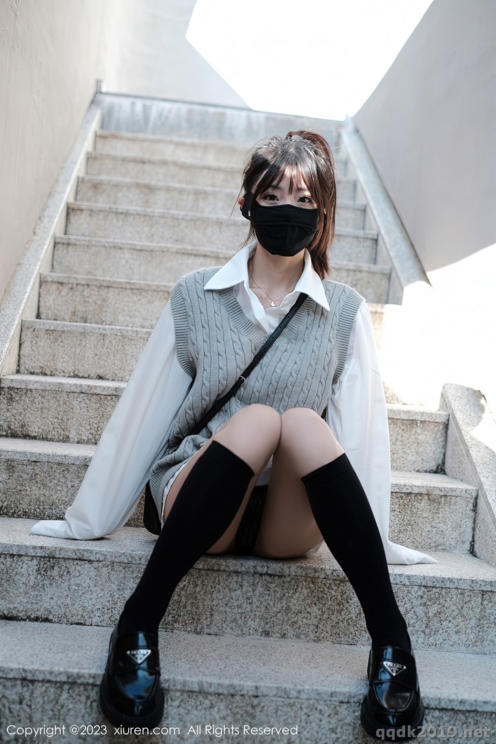XIUREN-No.6145-Bella-021.jpg