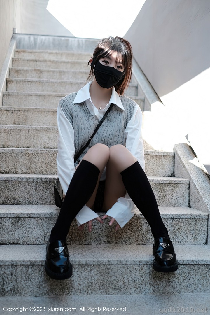 XIUREN-No.6145-Bella-022.jpg