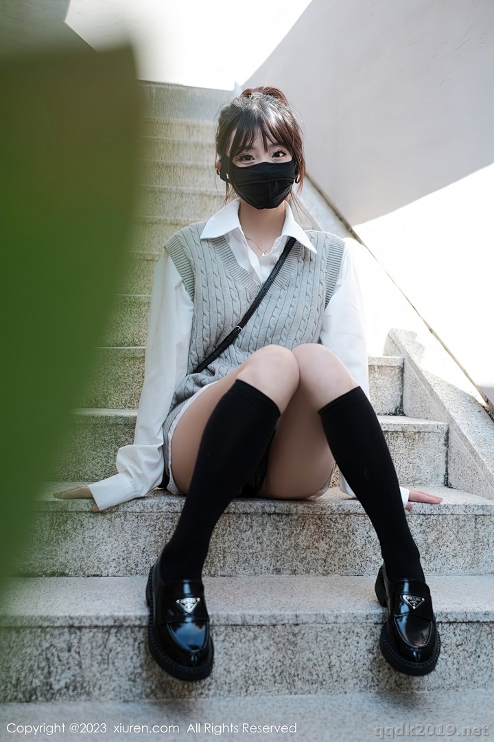 XIUREN-No.6145-Bella-023.jpg