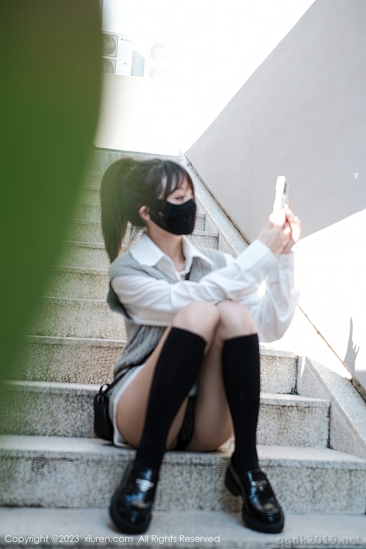 XIUREN-No.6145-Bella-024.jpg