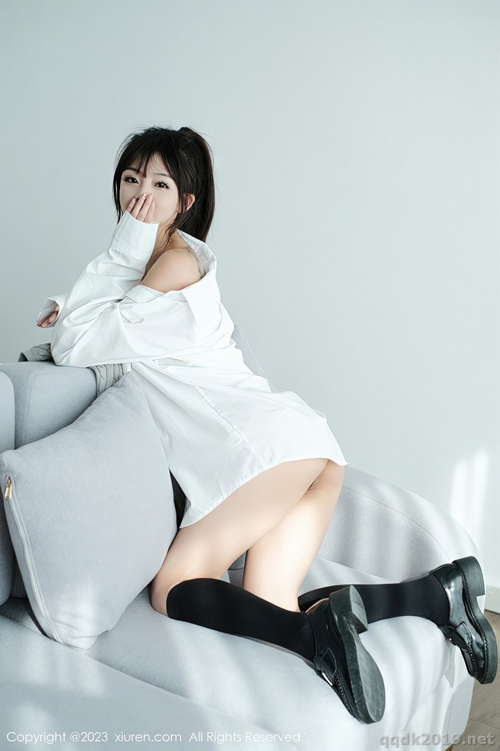 XIUREN-No.6145-Bella-039.jpg