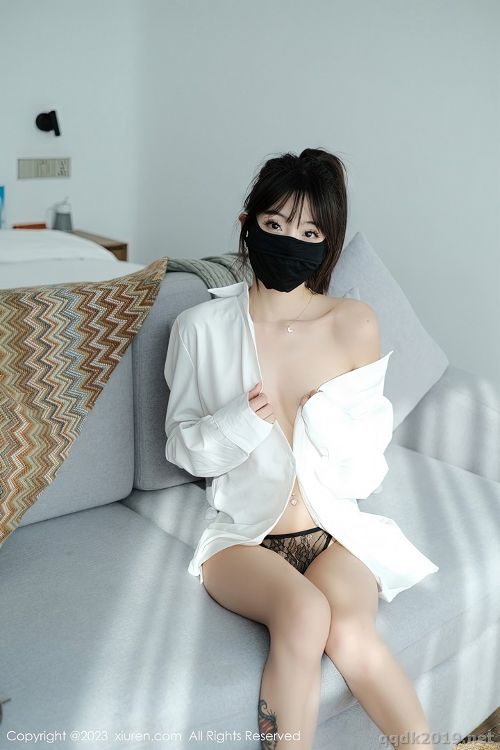 XIUREN-No.6145-Bella-040.jpg