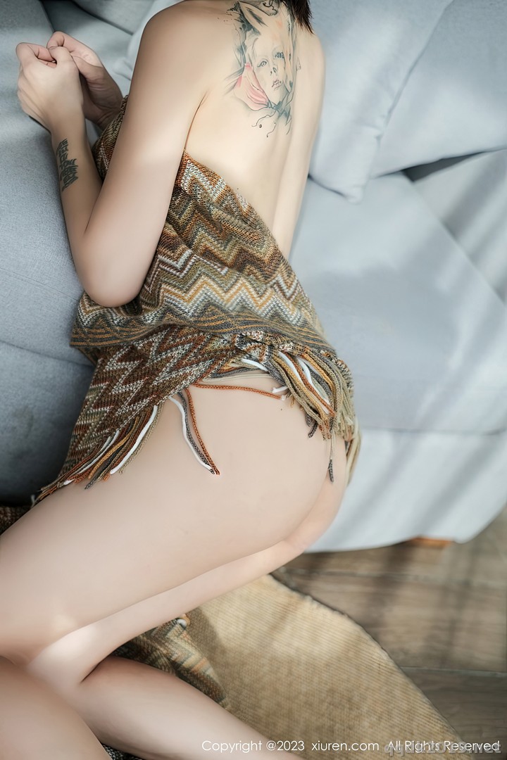XIUREN-No.6145-Bella-054.jpg