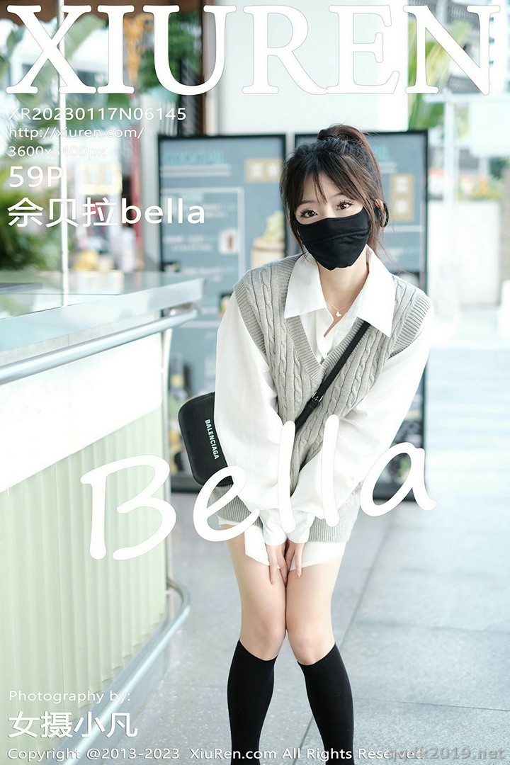XIUREN-No.6145-Bella-060.jpg