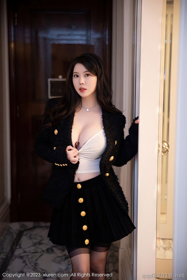 XIUREN-No.6147-Bai-Ru-Xue-007.jpg