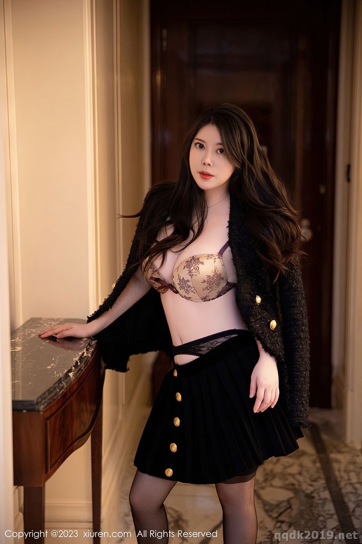 XIUREN-No.6147-Bai-Ru-Xue-017.jpg