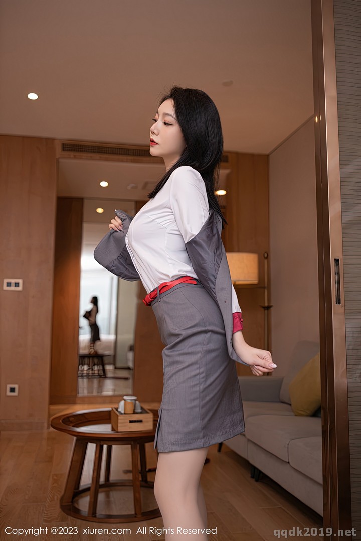 XIUREN-No.6148-anran-020.jpg