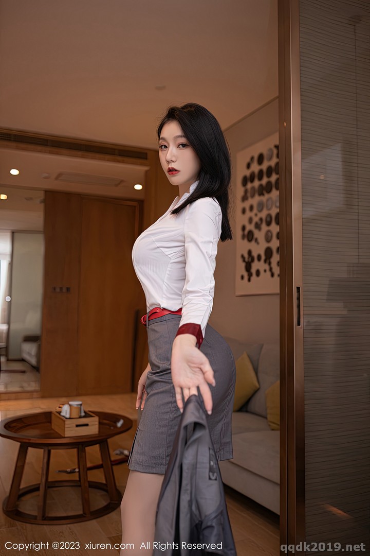 XIUREN-No.6148-anran-022.jpg