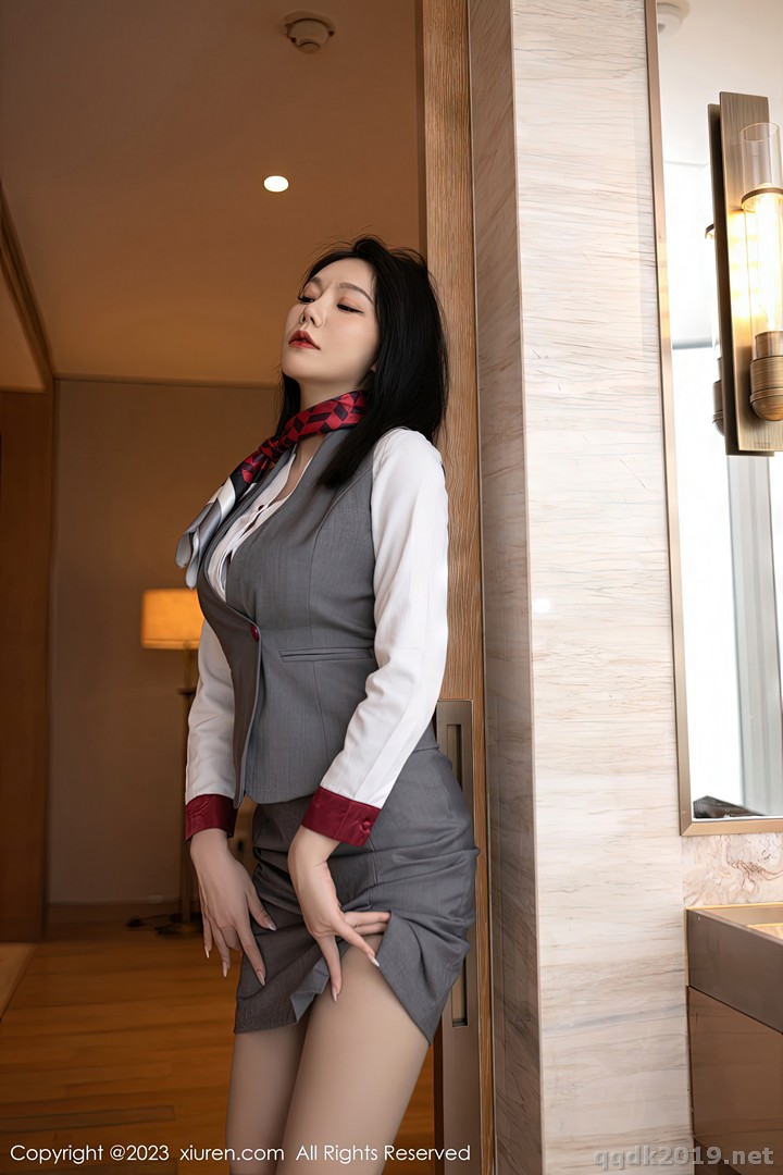 XIUREN-No.6148-anran-013.jpg