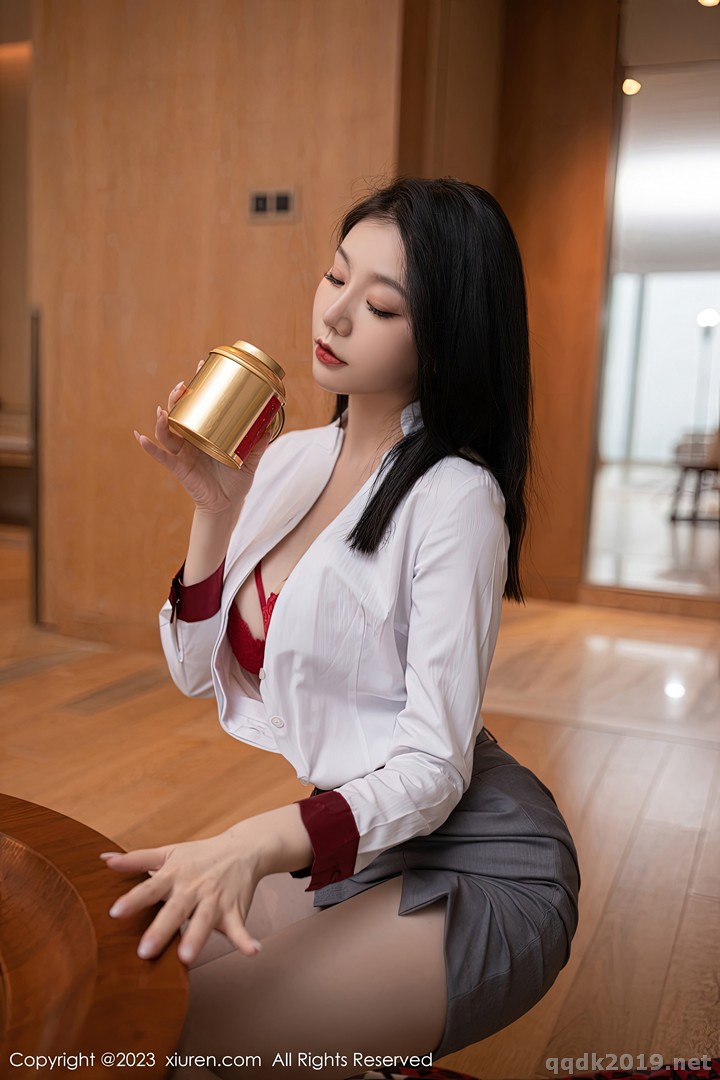 XIUREN-No.6148-anran-034.jpg