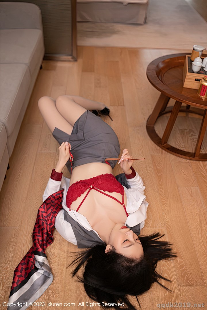 XIUREN-No.6148-anran-041.jpg