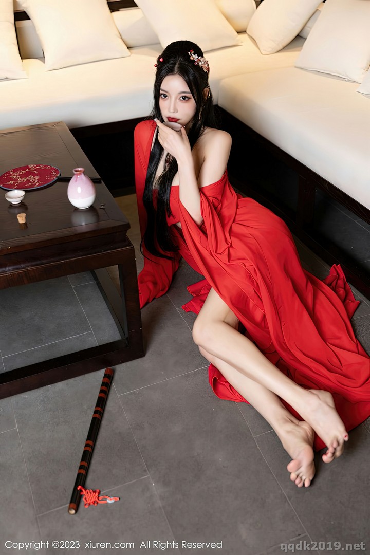 XIUREN-No.6149-Yang-Chen-Chen-Yome-005.jpg