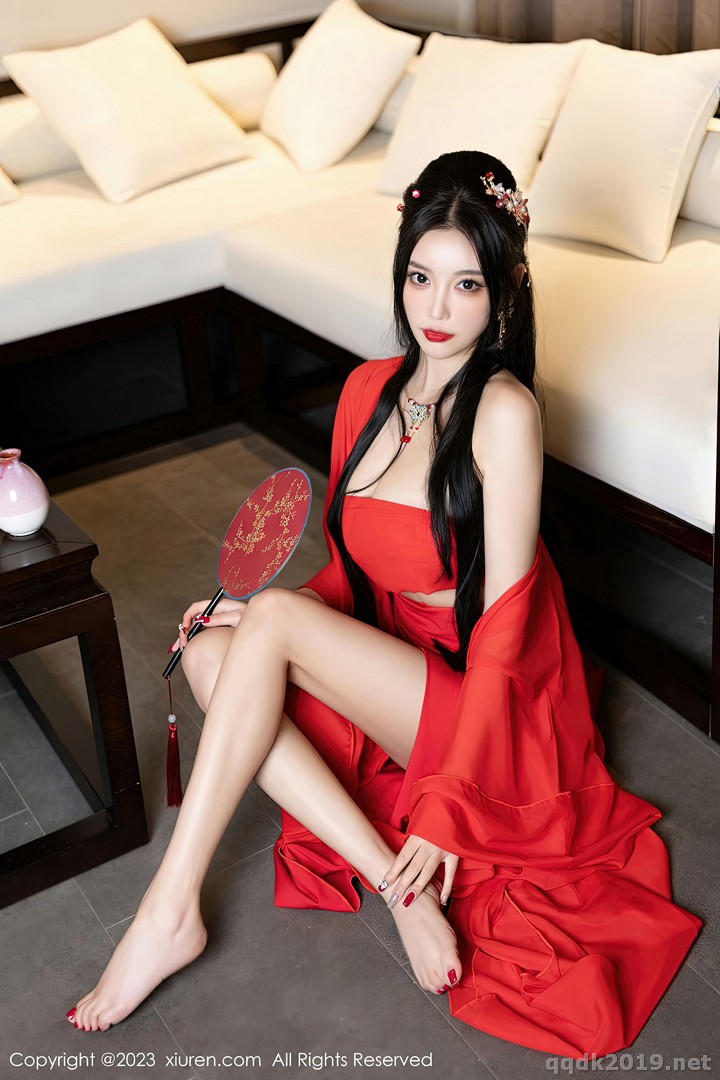 XIUREN-No.6149-Yang-Chen-Chen-Yome-001.jpg