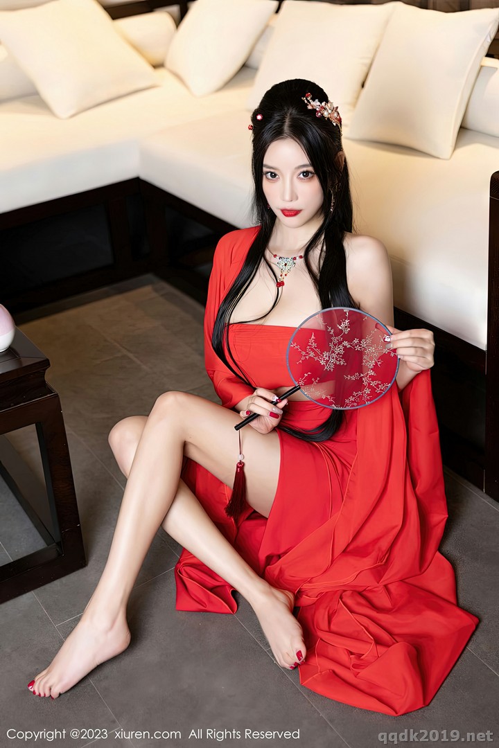 XIUREN-No.6149-Yang-Chen-Chen-Yome-002.jpg