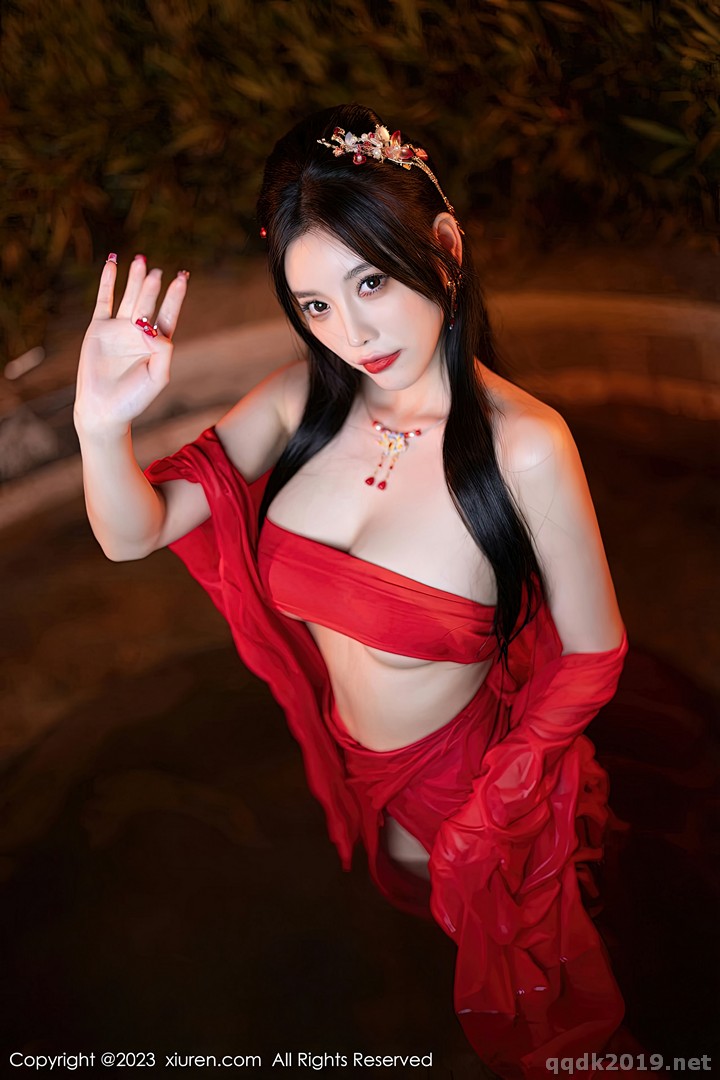 XIUREN-No.6149-Yang-Chen-Chen-Yome-060.jpg