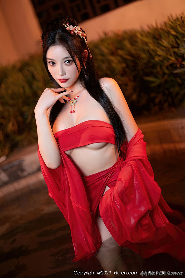 XIUREN-No.6149-Yang-Chen-Chen-Yome-061.jpg