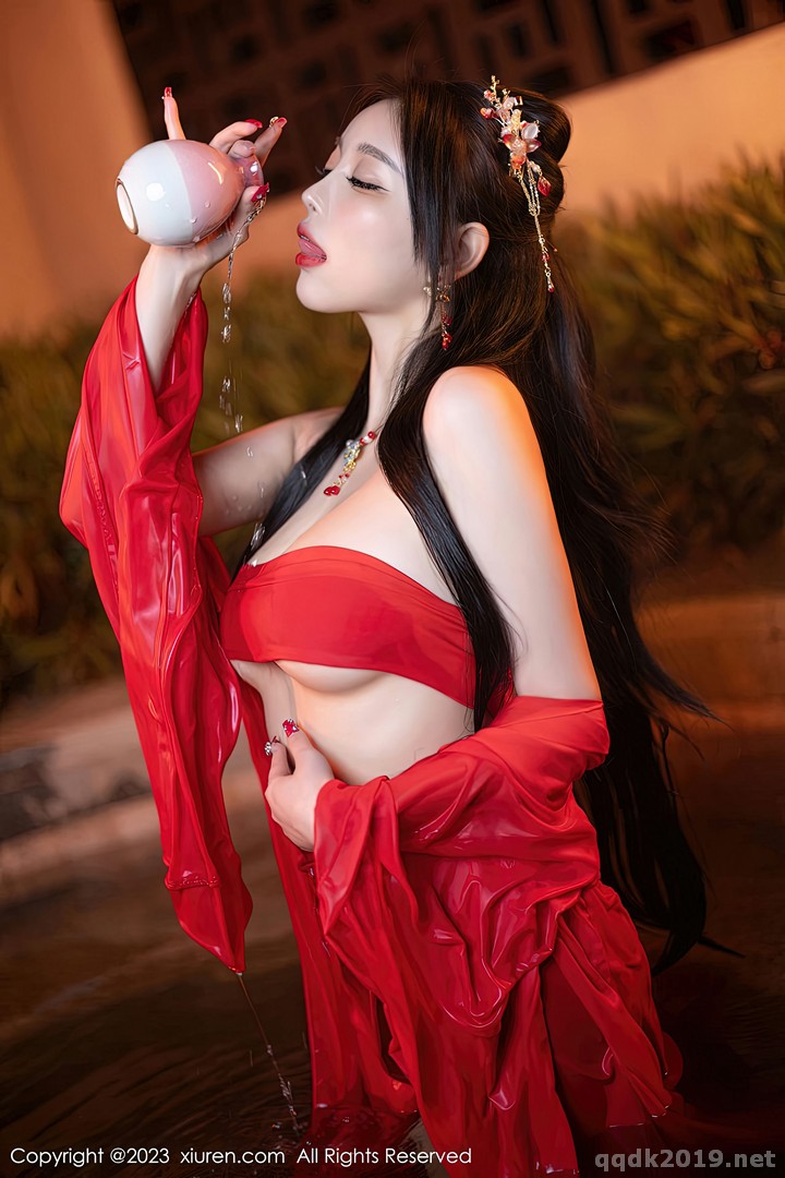 XIUREN-No.6149-Yang-Chen-Chen-Yome-062.jpg