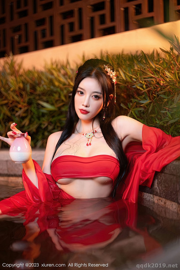 XIUREN-No.6149-Yang-Chen-Chen-Yome-066.jpg