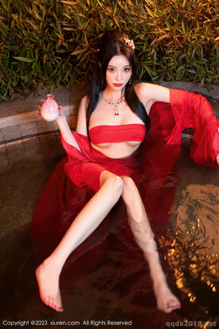 XIUREN-No.6149-Yang-Chen-Chen-Yome-067.jpg