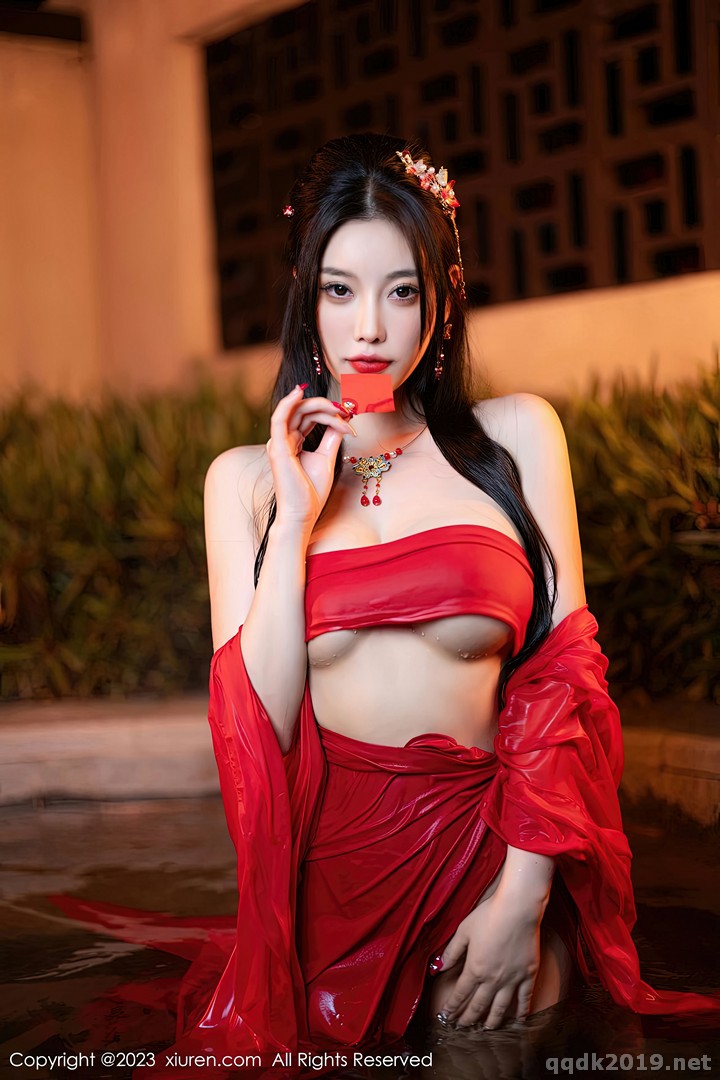 XIUREN-No.6149-Yang-Chen-Chen-Yome-068.jpg