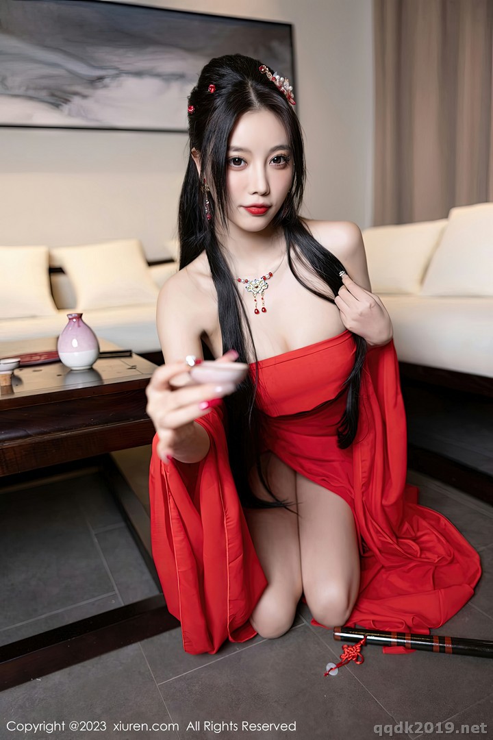 XIUREN-No.6149-Yang-Chen-Chen-Yome-019.jpg