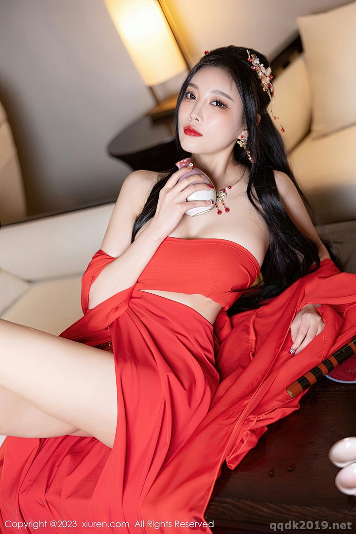 XIUREN-No.6149-Yang-Chen-Chen-Yome-024.jpg
