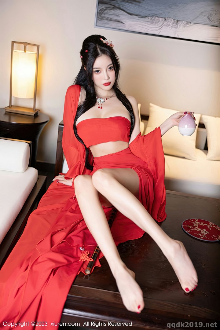 XIUREN-No.6149-Yang-Chen-Chen-Yome-028.jpg