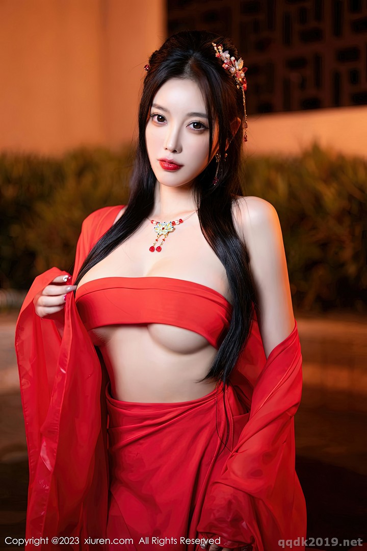 XIUREN-No.6149-Yang-Chen-Chen-Yome-051.jpg