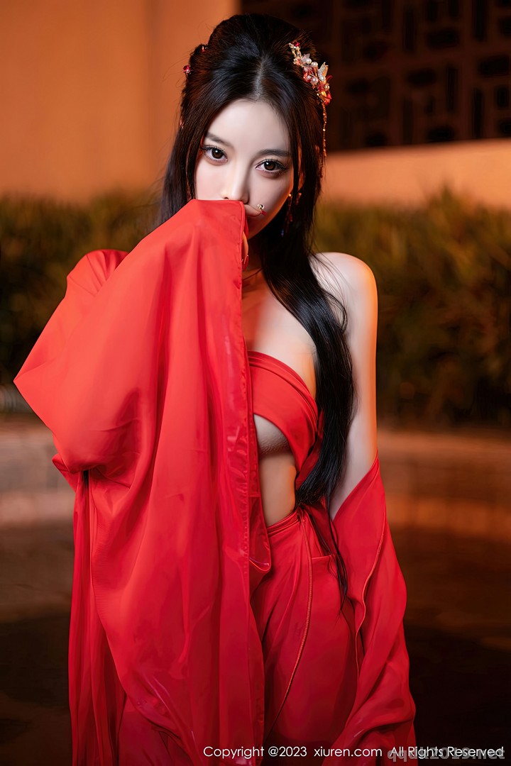 XIUREN-No.6149-Yang-Chen-Chen-Yome-052.jpg