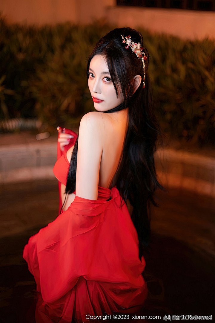 XIUREN-No.6149-Yang-Chen-Chen-Yome-053.jpg